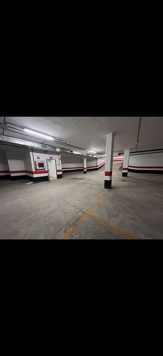 Garaje en venta en Agaete