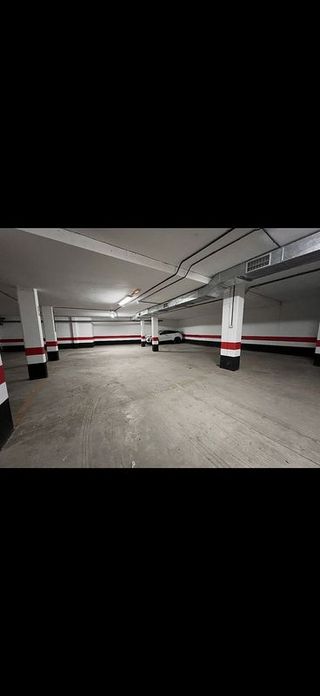 Garaje en venta en Agaete