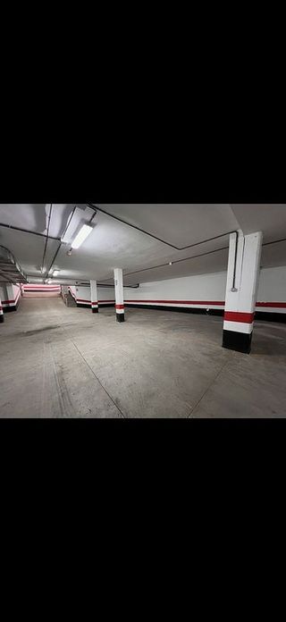 Garaje en venta en Agaete