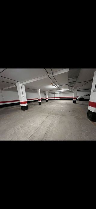 Garaje en venta en Agaete