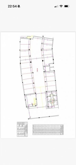 Garaje en venta en Agaete
