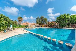 Local comercial en venta en Nueva Torrevieja - Aguas Nuevas en Torrevieja