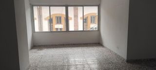 Oficina en venta en Alcantarilla