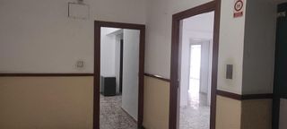 Oficina en venta en Alcantarilla