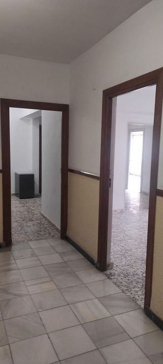 Oficina en venta en Alcantarilla