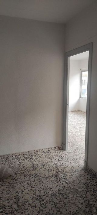 Oficina en venta en Alcantarilla