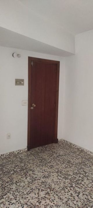 Oficina en venta en Alcantarilla