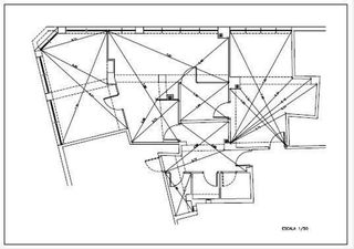Oficina en venta en Alcantarilla