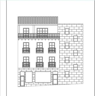 Terreno en venta en Camino Viejo de Málaga en Vélez-Málaga