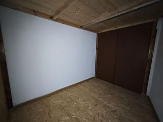 Local comercial en venta en Cabezón de la Sal