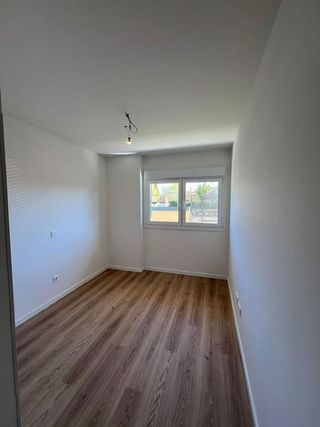 Piso en alquiler en Las Vegas - El Pozanco en Colmenar Viejo