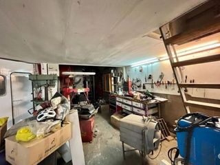 Local comercial en venta en Artigas - Llefià en Badalona