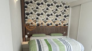 Piso en venta en Santa Catalina - Canteras en Palmas de Gran Canaria(Las)