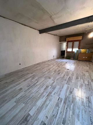 Edificio en venta en Alcázar de San Juan
