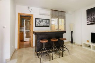 Casa adosada en venta en Ogíjares