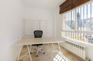 Casa adosada en venta en Ogíjares