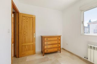 Casa adosada en venta en Ogíjares