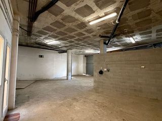 Local comercial en alquiler en El Guinardó en Barcelona