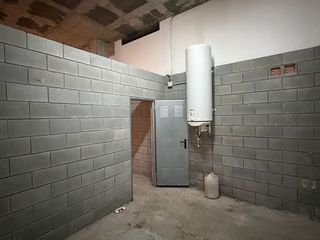 Local comercial en alquiler en El Guinardó en Barcelona