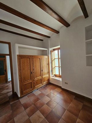 Chalet en alquiler en Rocafort