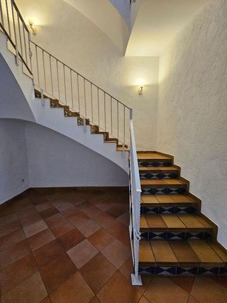 Chalet en alquiler en Rocafort