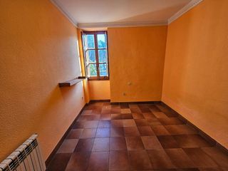 Chalet en alquiler en Rocafort