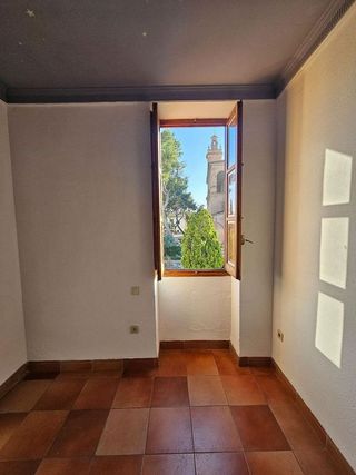 Chalet en alquiler en Rocafort