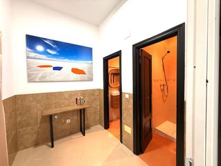 Local comercial en alquiler en Alisal - Cazoña - San Román en Santander