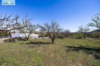 Solar en venta en Dílar