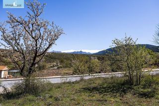 Solar en venta en Dílar