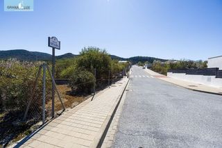 Solar en venta en Dílar