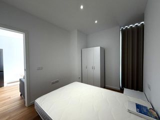 Piso en alquiler en Nuevo Centro en Sagunto