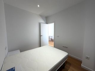 Piso en alquiler en Nuevo Centro en Sagunto