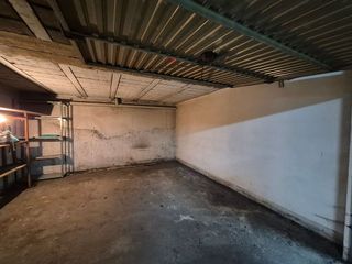 Garaje en venta en Ciudad Rodrigo