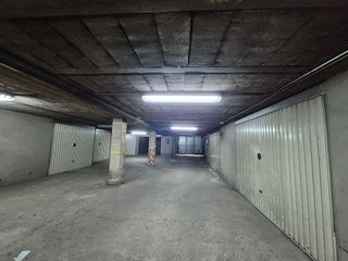 Garaje en venta en Ciudad Rodrigo