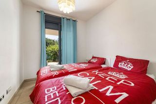 Piso en venta en La Cala Mijas en Mijas