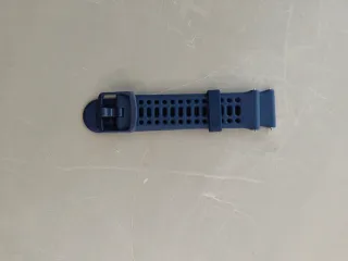 Correa de reloj