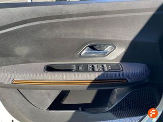 Dacia Sandero Comfort 74kW (100CV) ECO-G