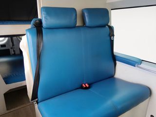 Fiat Ducato 115 L2H2