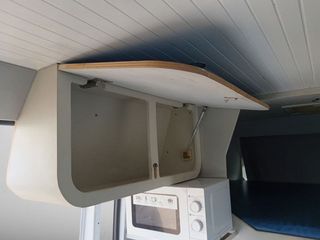 Fiat Ducato 115 L2H2