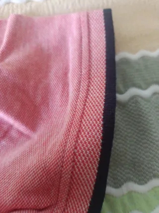 Polo JACK & JONES Talla S