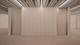 Oficina en alquiler en La Dreta de l'Eixample en Barcelona