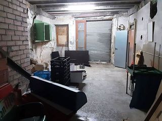 Local comercial en venta en Centre Vila en Vilafranca del Penedès