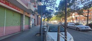 Local comercial en venta en La Roureda en Viladecans