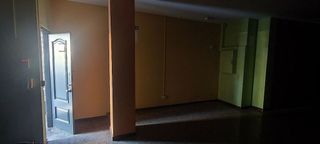 Local comercial en venta en La Roureda en Viladecans