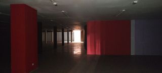 Local comercial en venta en La Roureda en Viladecans