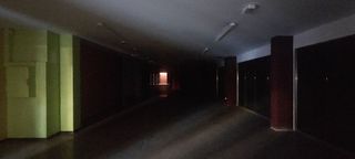 Local comercial en venta en La Roureda en Viladecans