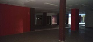 Local comercial en venta en La Roureda en Viladecans