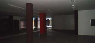 Local comercial en venta en La Roureda en Viladecans