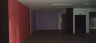 Local comercial en venta en La Roureda en Viladecans